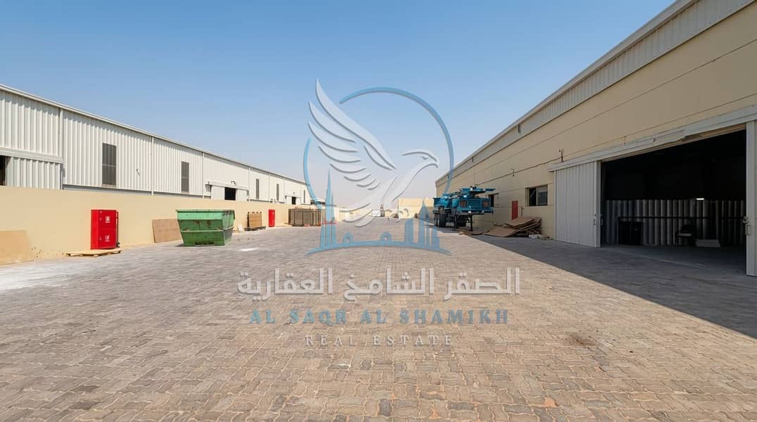 4 Enhance_real_estate_property_pho…_202608291546 (1). jpeg