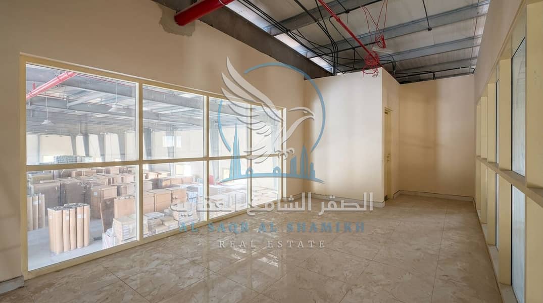 6 Enhance_real_estate_photo_lighting_202608291459 (1). jpeg
