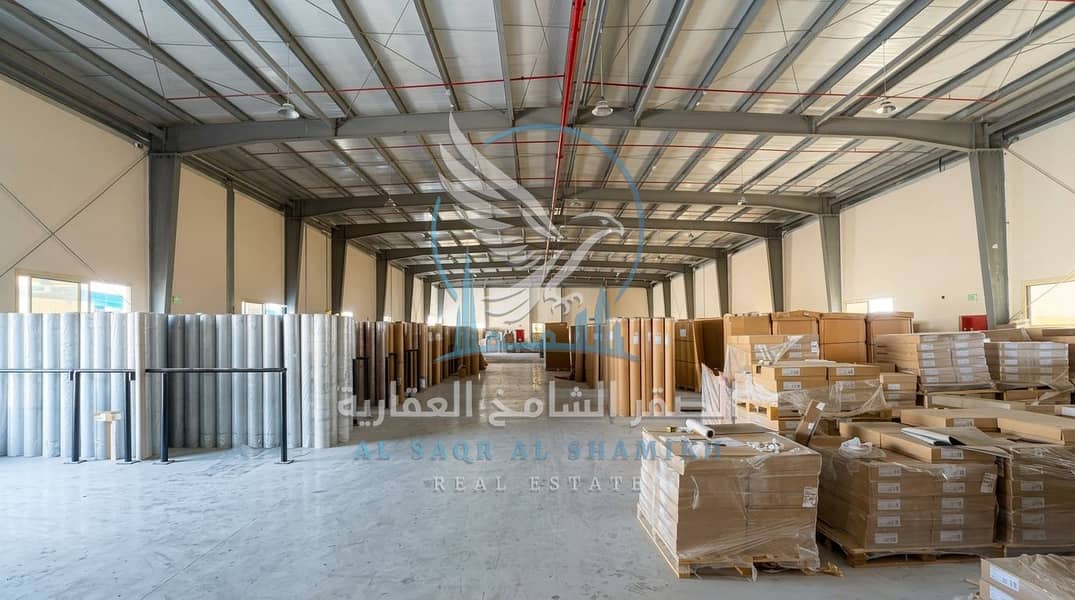 7 Real_estate_photo_editing_instru…_202608291442. jpeg