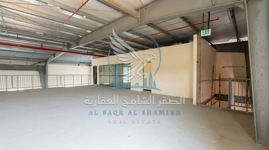 8 Real_estate_photography_enhancement_202608291533. jpeg