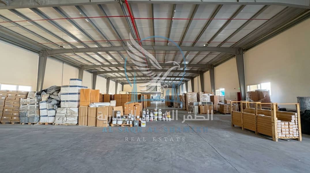 9 Enhance_real_estate_photo_lighting_202608291355 (1). jpeg