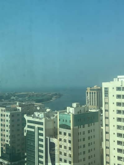 2 Bedroom Flat for Rent in Al Shuwaihean, Sharjah - 5aa3e8c6-4a03-41b7-9b1a-acda183377b0. jpg 2 Bedroom Flat for Rent in Al Shuwaihean, Sharjah - 5aa3e8c6-4a03-41b7-9b1a-acda183377b0. jpg