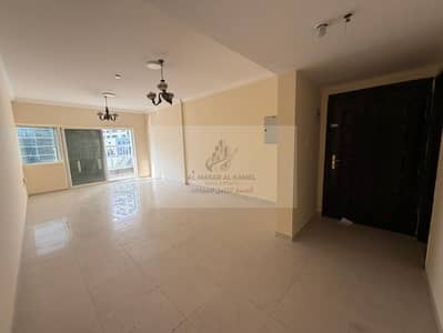 3 Bedroom Flat for Rent in Al Qasba, Sharjah - WhatsApp Image 2026-09-20 at 4.33. 24 PM. jpeg