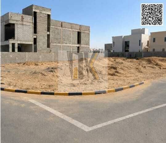 2 WhatsApp Image 2026-09-19 at 12.03. 28 PM (11). jpeg