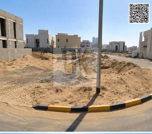 3 WhatsApp Image 2026-09-19 at 12.03. 28 PM (4). jpeg