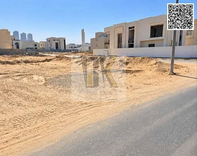 11 WhatsApp Image 2026-09-19 at 12.03. 28 PM (10). jpeg