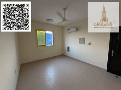 Estudio para en Alquiler en Al Nuaimiya, Ajman - WhatsApp Image 2026-09-20 at 3.51. 58 PM. jpeg