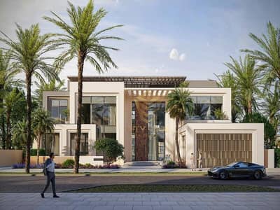 3 habitaciones Townhouse para en Venta en Umm Fanain, Sharjah - Casa adosada en Umm Fanain,Azizi Florence, 3 dormitorios, 1890000 AED - 16574000 3 habitaciones Townhouse para en Venta en Umm Fanain, Sharjah - Casa adosada en Umm Fanain,Azizi Florence, 3 dormitorios, 1890000 AED - 16574000