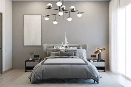 1 Schlafzimmer Wohnung zum Verkauf in Jumeirah Village Circle (JVC), Dubai - Wohnung in Jumeirah Village Circle (JVC)，JVC District 11，Maimoon Gardens，Maimoon Gardens Tower B, 1 schlafzimmer, 990000 AED - 16574010