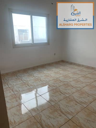استوديو للايجار في الراشدية، عجمان - WhatsApp Image 2026-09-20 at 3.52. 12 PM (1). jpeg استوديو للايجار في الراشدية، عجمان - WhatsApp Image 2026-09-20 at 3.52. 12 PM (1). jpeg