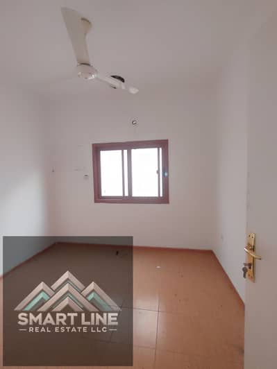 2 Slaapkamers Appartement te Huur in Al Yarmook, Sharjah - 239448. jpg
