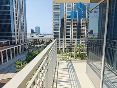 3 Bedroom Flat for Rent in Deira, Dubai - 1000500707. jpg