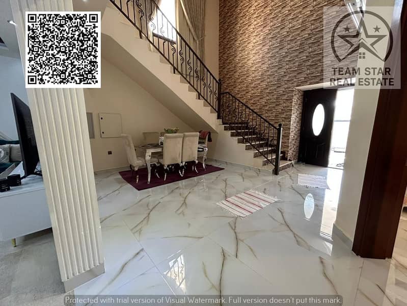 5 WhatsApp Image 2026-09-16 at 3.46. 33 AM. jpeg