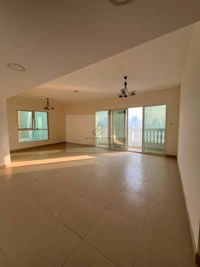 3 Bedroom Apartment for Rent in Al Majaz, Sharjah - WhatsApp Image 2026-09-20 at 4.36. 03 PM. jpeg
