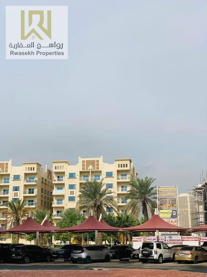 7 WhatsApp Image 2026-09-20 at 5.18. 58 PM. jpeg