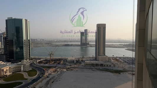 阿尔马扎尔街区， 夏尔迦 2 卧室公寓待租 - apartment-for-rent-2-bedroom-almmzr-alsharqh-alsharqh-property-17. jpg