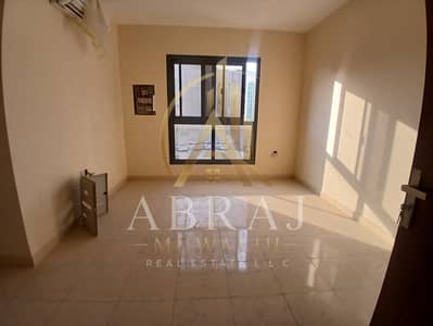 1 Slaapkamer Appartement te Huur in Muwaileh, Sharjah - 1000163208. jpg