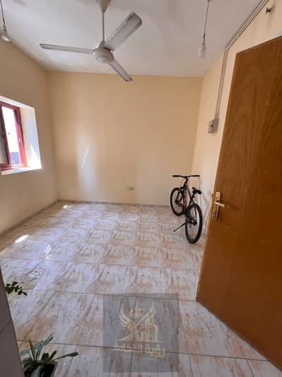 Studio de à à louer à Al Mujarrah, Sharjah - WhatsApp Image 2026-09-20 at 5.27. 33 PM. jpeg Studio de à à louer à Al Mujarrah, Sharjah - WhatsApp Image 2026-09-20 at 5.27. 33 PM. jpeg