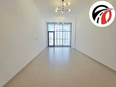 2 Camere Appartamento in affitto a Al Qusais, Dubai - 1000255155. jpg 2 Camere Appartamento in affitto a Al Qusais, Dubai - 1000255155. jpg