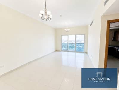 2 Bedroom Apartment for Rent in Al Barsha, Dubai - WhatsApp Image 2026-09-20 at 5.34. 34 PM (2). jpeg 2 Bedroom Apartment for Rent in Al Barsha, Dubai - WhatsApp Image 2026-09-20 at 5.34. 34 PM (2). jpeg