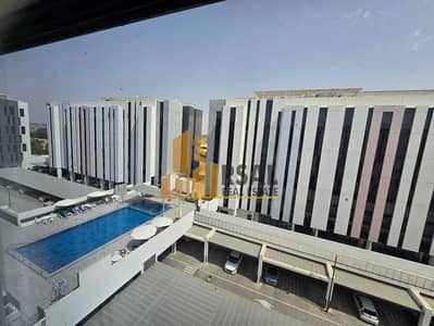 Monolocale in affitto a Aljada, Sharjah - 243363. jpg Monolocale in affitto a Aljada, Sharjah - 243363. jpg