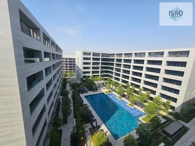 Appartement de 1 chambre à à louer à Aljada, Sharjah - 2dbfd5a2-9ae2-4fbf-aca3-f2685a90d6b6. jpeg Appartement de 1 chambre à à louer à Aljada, Sharjah - 2dbfd5a2-9ae2-4fbf-aca3-f2685a90d6b6. jpeg