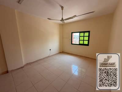 Estudio para en Alquiler en Al Nuaimiya, Ajman - WhatsApp Image 2026-09-17 at 3.35. 13 PM (3). jpeg
