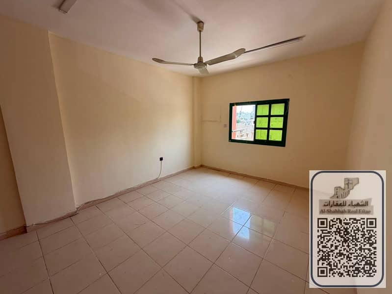 2 WhatsApp Image 2026-09-17 at 3.35. 13 PM (3). jpeg