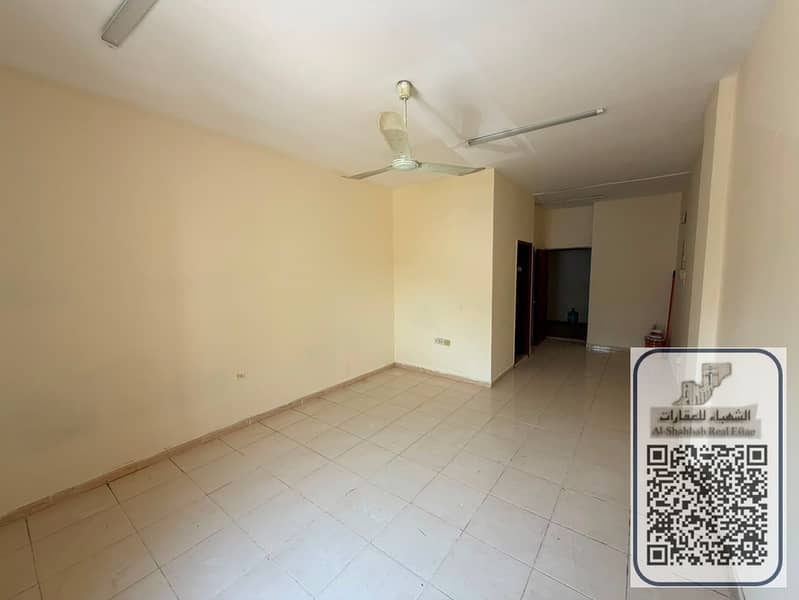 3 WhatsApp Image 2026-09-17 at 3.35. 12 PM (1). jpeg