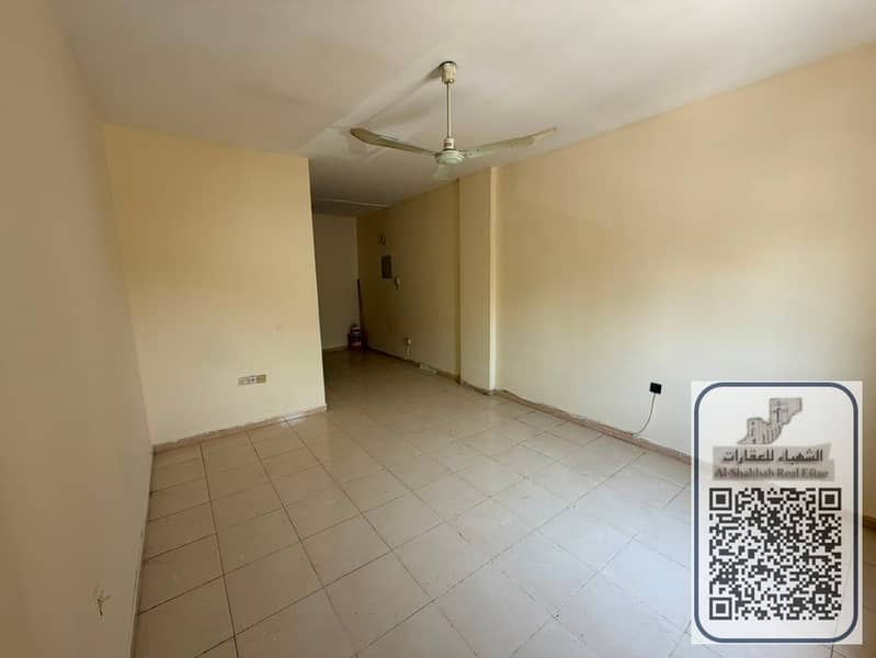 4 WhatsApp Image 2026-09-17 at 3.35. 12 PM (2). jpeg