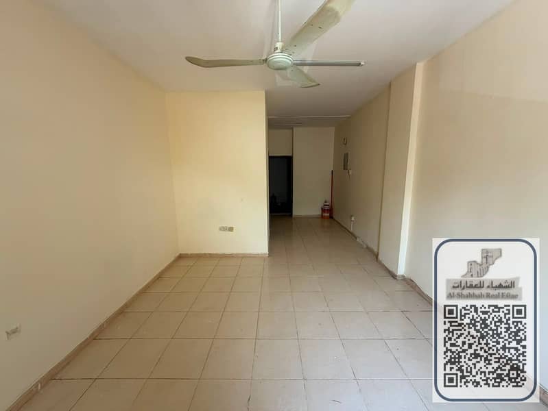 5 WhatsApp Image 2026-09-17 at 3.35. 13 PM (2). jpeg