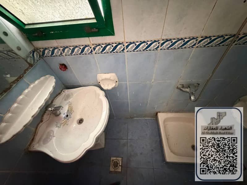 8 WhatsApp Image 2026-09-17 at 3.35. 14 PM. jpeg