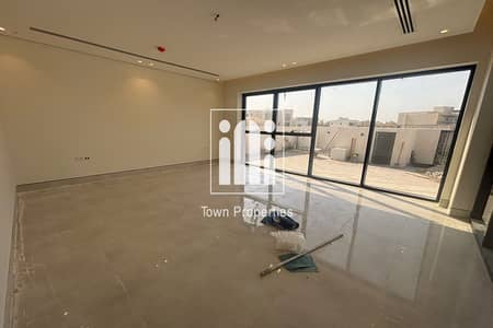 5 Schlafzimmer Villa zum Verkauf in Khalifa City, Abu Dhabi - 08. jpg