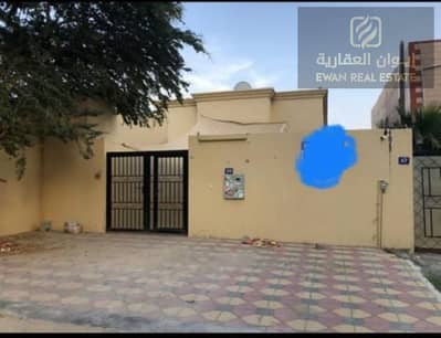 Villa para en Venta en Al Rashidiya, Ajman - WhatsApp Image 2026-09-20 at 17.22. 45 (4). jpeg Villa para en Venta en Al Rashidiya, Ajman - WhatsApp Image 2026-09-20 at 17.22. 45 (4). jpeg