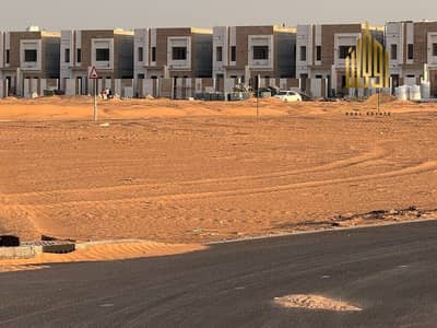 Plot in vendita a Al Salam City, Umm Al Quwain - Terreno a Al Salam City,Al Serra, 240000 AED - 16574196 Plot in vendita a Al Salam City, Umm Al Quwain - Terreno a Al Salam City,Al Serra, 240000 AED - 16574196