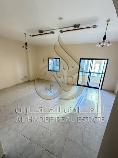 3 Camere Appartamento in affitto a Al Majaz, Sharjah - WhatsApp Image 2026-09-20 at 3.34. 05 PM (1). jpeg