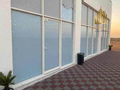 Shop zum Verkauf in Al Madam, Sharjah - Geschäft in Al Madam,Al Qasimia City, 1250000 AED - 16574205 Shop zum Verkauf in Al Madam, Sharjah - Geschäft in Al Madam,Al Qasimia City, 1250000 AED - 16574205