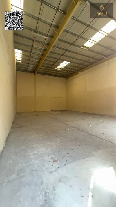 Warehouse para en Alquiler en Al Sajaa, Sharjah - image. png Warehouse para en Alquiler en Al Sajaa, Sharjah - image. png