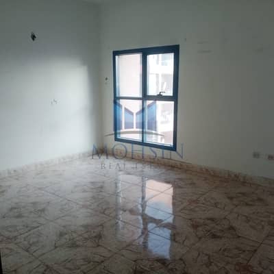 2 Schlafzimmer Wohnung zum Verkauf in Al Nuaimiya, Ajman - 2cb56bb9-a05b-4278-b1f2-97aa73541c1d. jpg 2 Schlafzimmer Wohnung zum Verkauf in Al Nuaimiya, Ajman - 2cb56bb9-a05b-4278-b1f2-97aa73541c1d. jpg