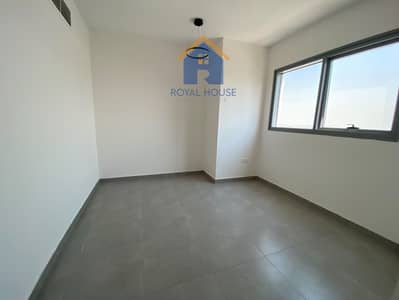 2 Bedroom Apartment for Rent in Al Majaz, Sharjah - WhatsApp Image 2026-09-20 at 5.05. 43 PM (3). jpeg 2 Bedroom Apartment for Rent in Al Majaz, Sharjah - WhatsApp Image 2026-09-20 at 5.05. 43 PM (3). jpeg