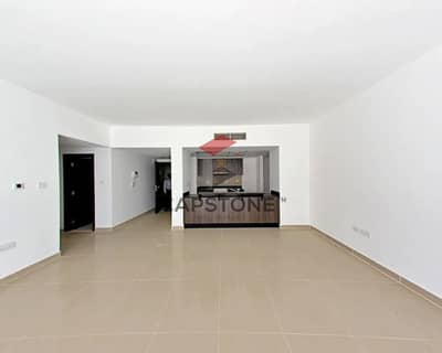 Appartement de 2 chambres à à vendre à Al Reef, Abu Dhabi - Appartement à Al Reef，Al Reef Downtown, 2 chambres, 1600000 AED - 16574221