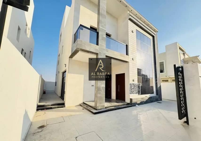 7 6a6a9d3b-bcbb-4ccc-b4a6-69f62d2f2ae6. jpg