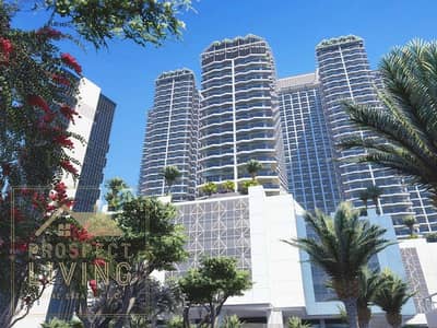 1 Slaapkamer Appartement te Koop in Jumeirah Lake Towers (JLT), Dubai - Screenshot 2026-01-25 154201. jpg 1 Slaapkamer Appartement te Koop in Jumeirah Lake Towers (JLT), Dubai - Screenshot 2026-01-25 154201. jpg