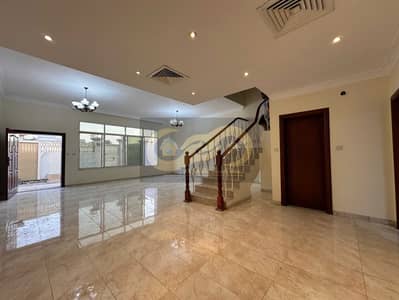 3 Bedroom Villa for Rent in Mirdif, Dubai - IMG_4207. jpeg 3 Bedroom Villa for Rent in Mirdif, Dubai - IMG_4207. jpeg