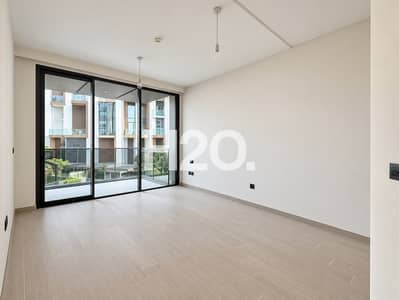 Estudio para en Alquiler en Business Bay, Dubai - Apartamento en Business Bay,Regalia by Deyaar, 65000 AED - 16574237 Estudio para en Alquiler en Business Bay, Dubai - Apartamento en Business Bay,Regalia by Deyaar, 65000 AED - 16574237