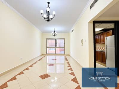 1 Bedroom Flat for Rent in Al Barsha, Dubai - ea84c3a4-7a17-4904-a19c-70fba15b3cc1. png 1 Bedroom Flat for Rent in Al Barsha, Dubai - ea84c3a4-7a17-4904-a19c-70fba15b3cc1. png