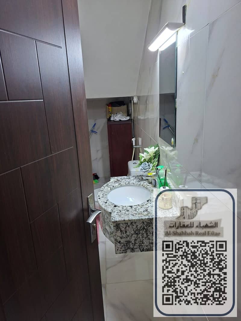 5 WhatsApp Image 2026-09-20 at 12.33. 41 PM. jpeg