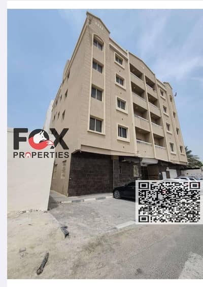 10+ Beds Building for Sale in Al Rashidiya, Ajman - WhatsApp Image 2026-09-20 at 5.35. 17 PM (4). jpeg. png