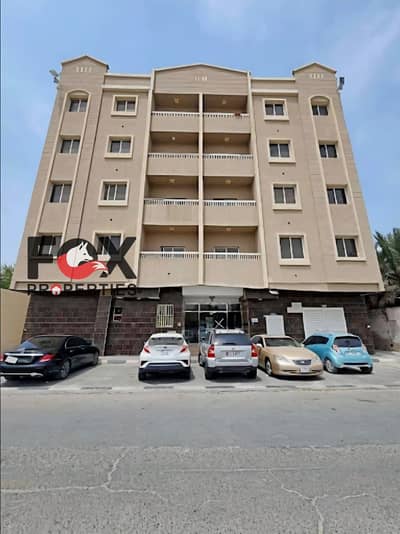 10+ Beds Building for Sale in Al Rashidiya, Ajman - WhatsApp Image 2026-09-20 at 4.35. 26 PM (3). jpeg 10+ Beds Building for Sale in Al Rashidiya, Ajman - WhatsApp Image 2026-09-20 at 4.35. 26 PM (3). jpeg