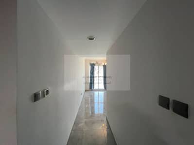 Studio te Huur in Al Majaz, Sharjah - 809039960_1555901905709253_2011274972225920697_n. jpg